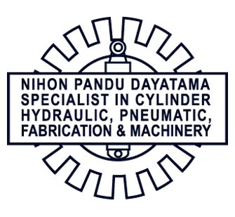 Nihon Pandudayatama