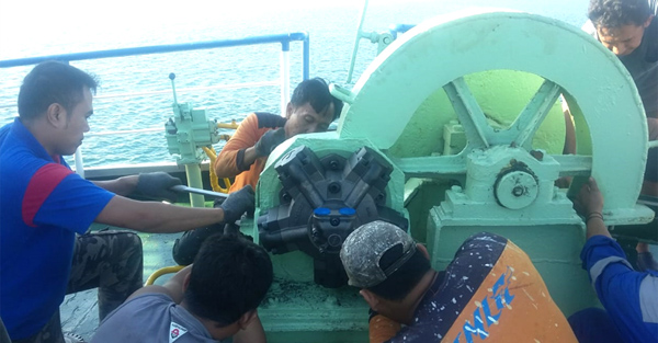marine_gallery_05.jpg