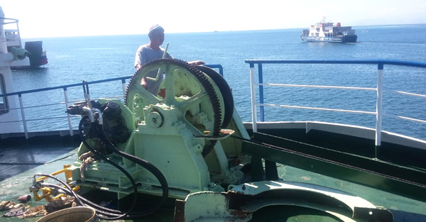 marine_gallery_06.jpg